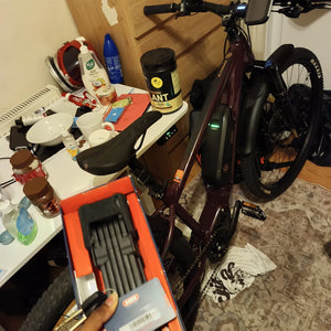 Kona El Kahuna 2026