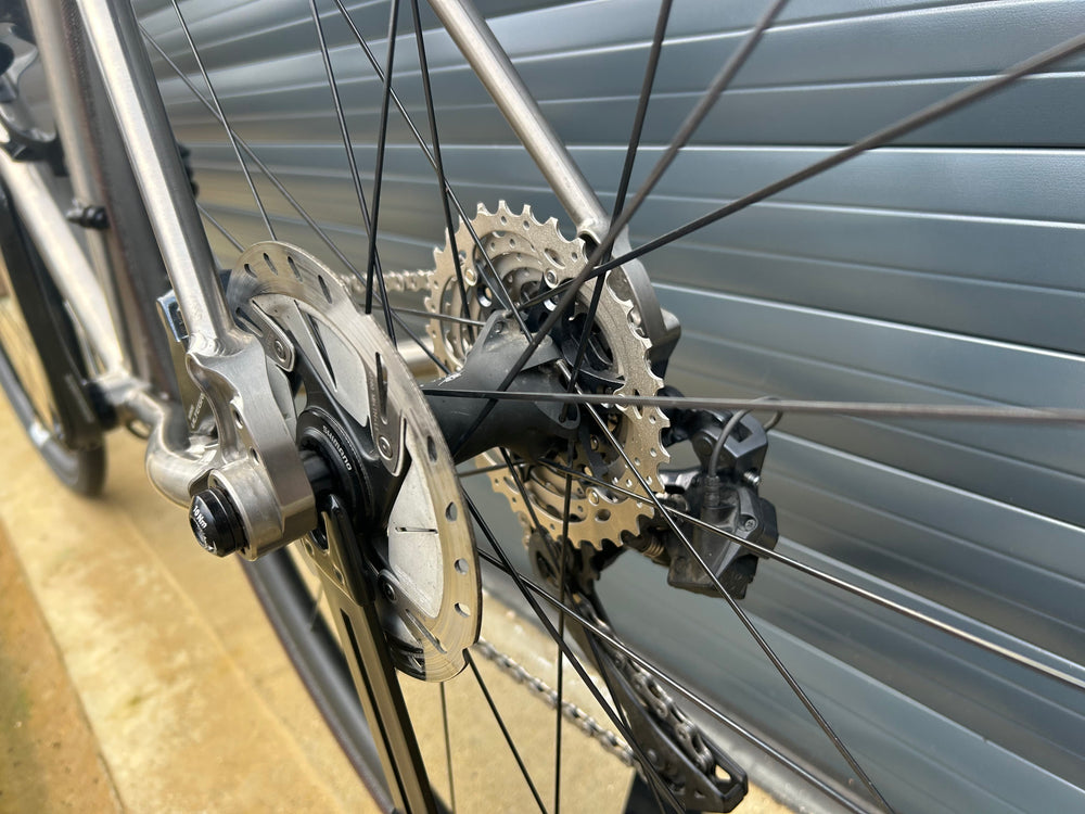 Bike Image 7