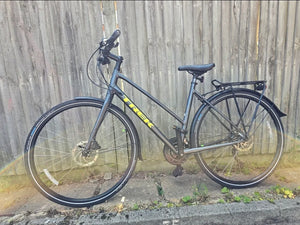Trek Trek FX2 2023