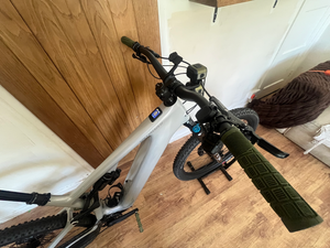 Specialized Levo Comp Carbon 2027