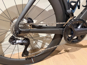 Cervelo S5 Ultegra Di2 2023