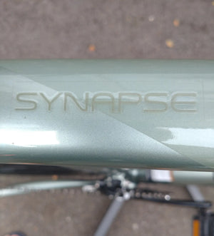 Cannondale Synapse 2 2021