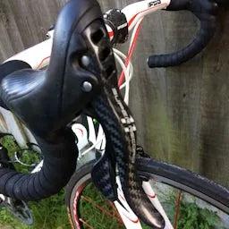 Colnago CX-1 2010