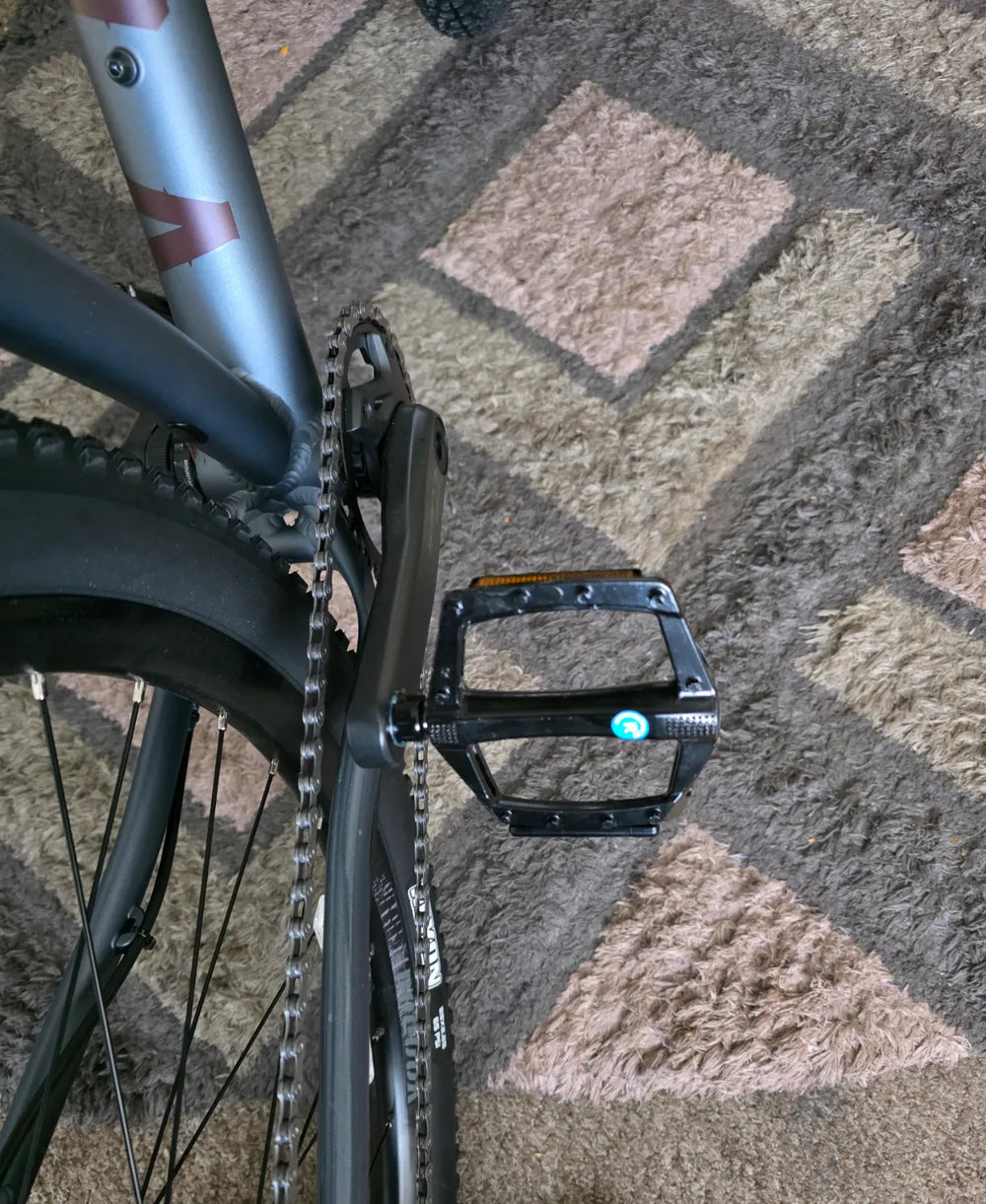 Voodoo Horde HORDE 2025