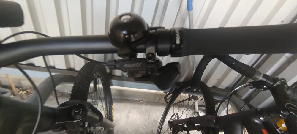 Boardman MTR 8.6 2025