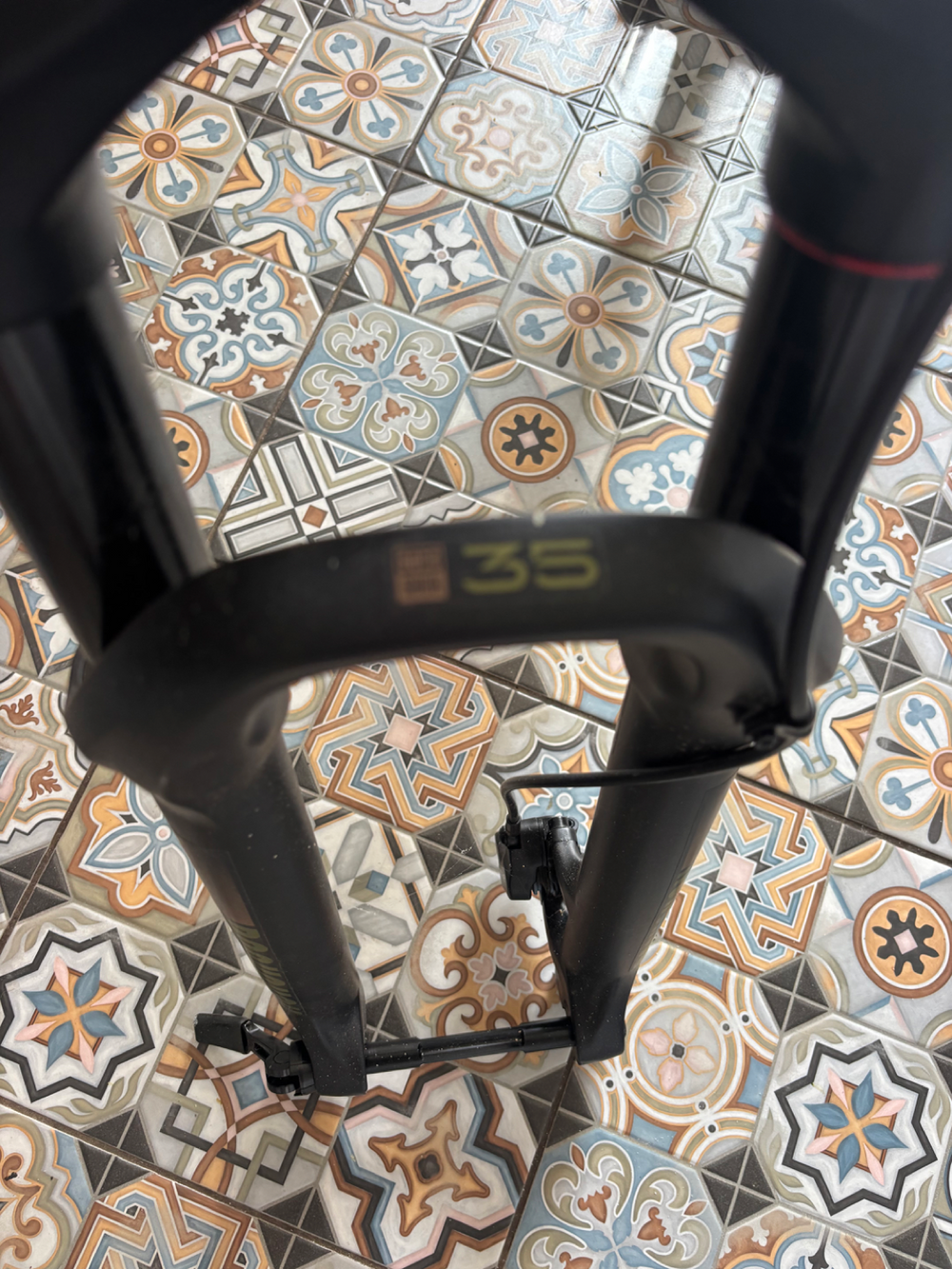Whyte 901 2024