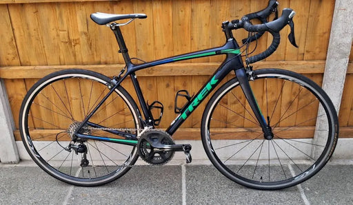 Trek emonda SL 5 2019