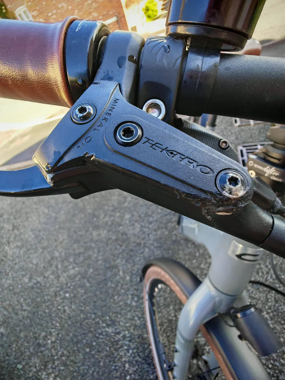 Corratec E-Power C29 CX6 12S Trapez 2022