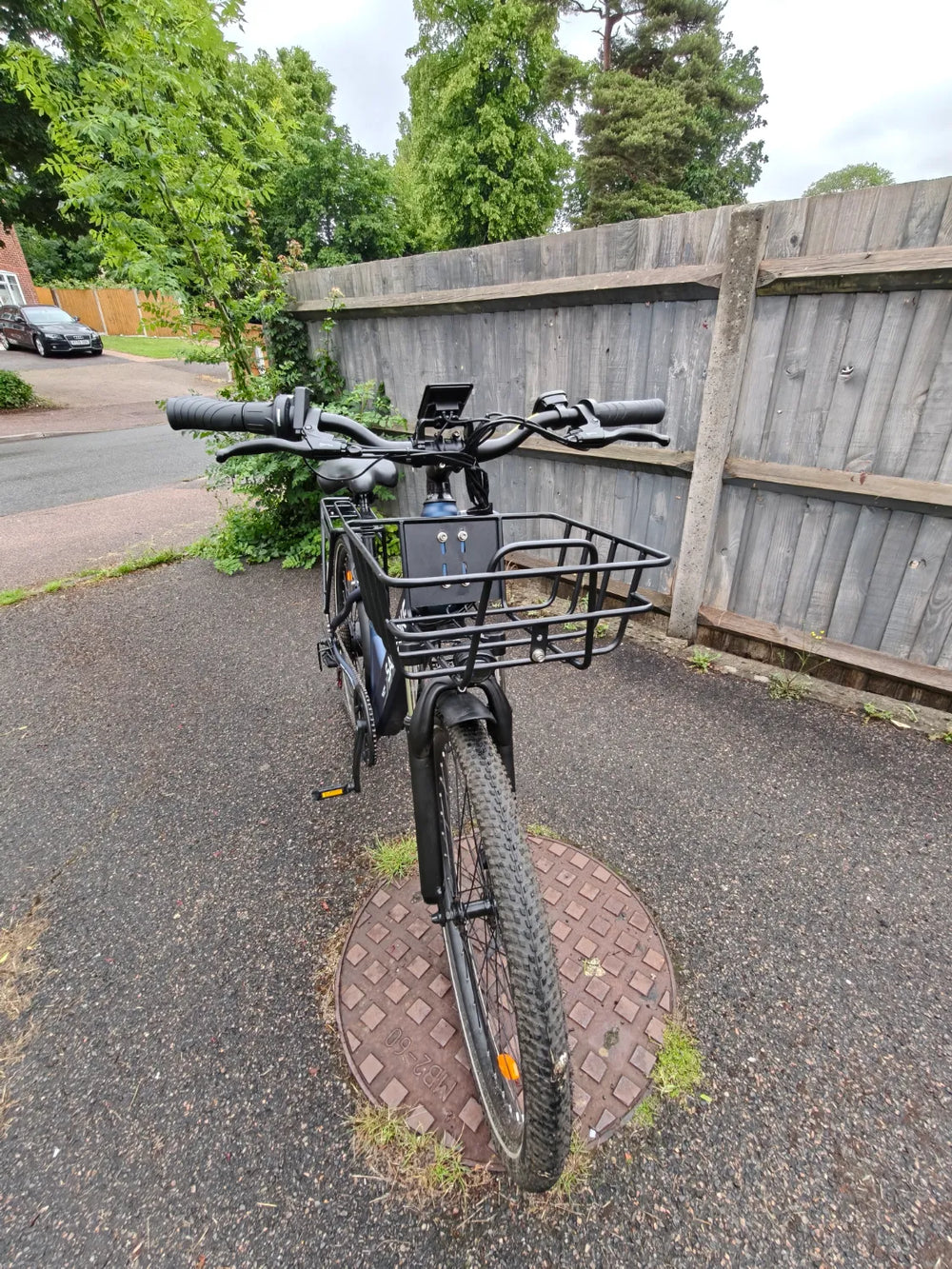Samebike RS-A01 Pro T 2026