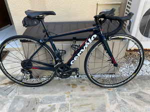 Cervelo R3 Ultegra Di2 6870 2017