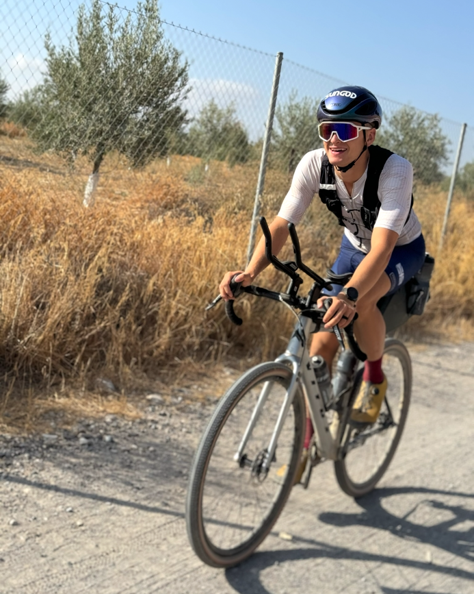 Vitus Energie Evo Rival 2020
