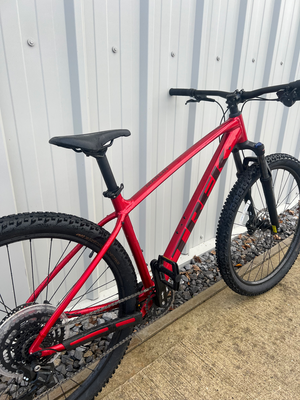 Trek Marlin 5 Gen 3 2025