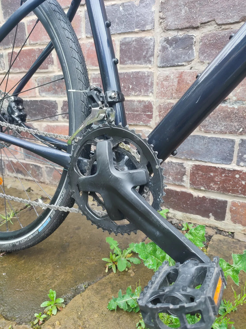 Cannondale Topstone 2 2023