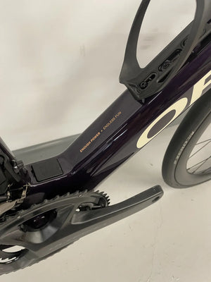 Orbea Gain M20i 2026