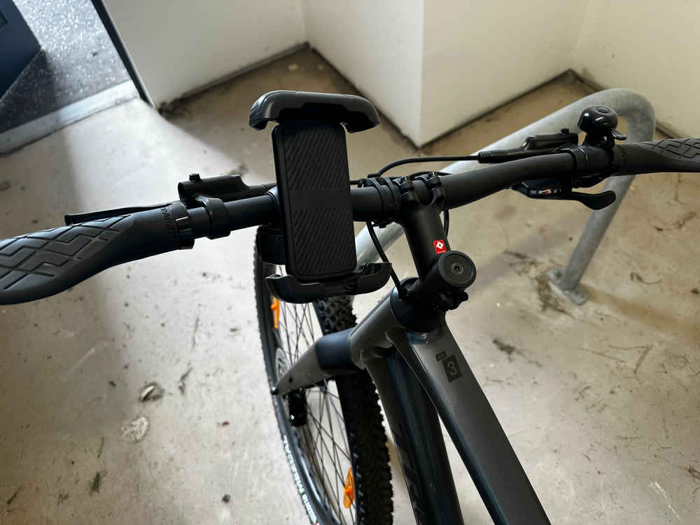 Trek Dual Sport 3 Gen 5 2024