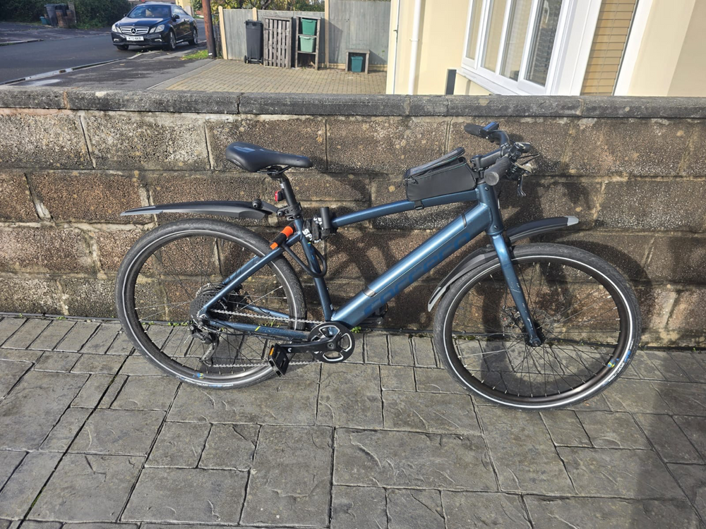 Carrera impel im 2022