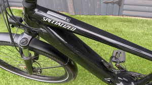 Specialized Vado 3 0 2022