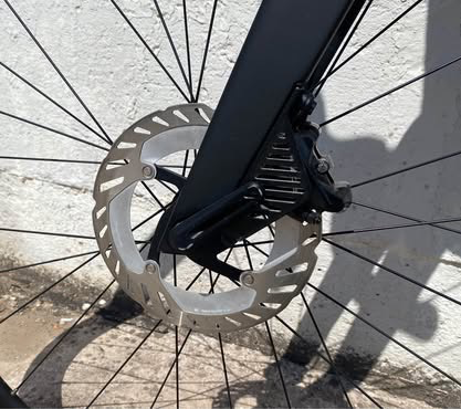 Merida Reacto 4000 Carbon Road 2027