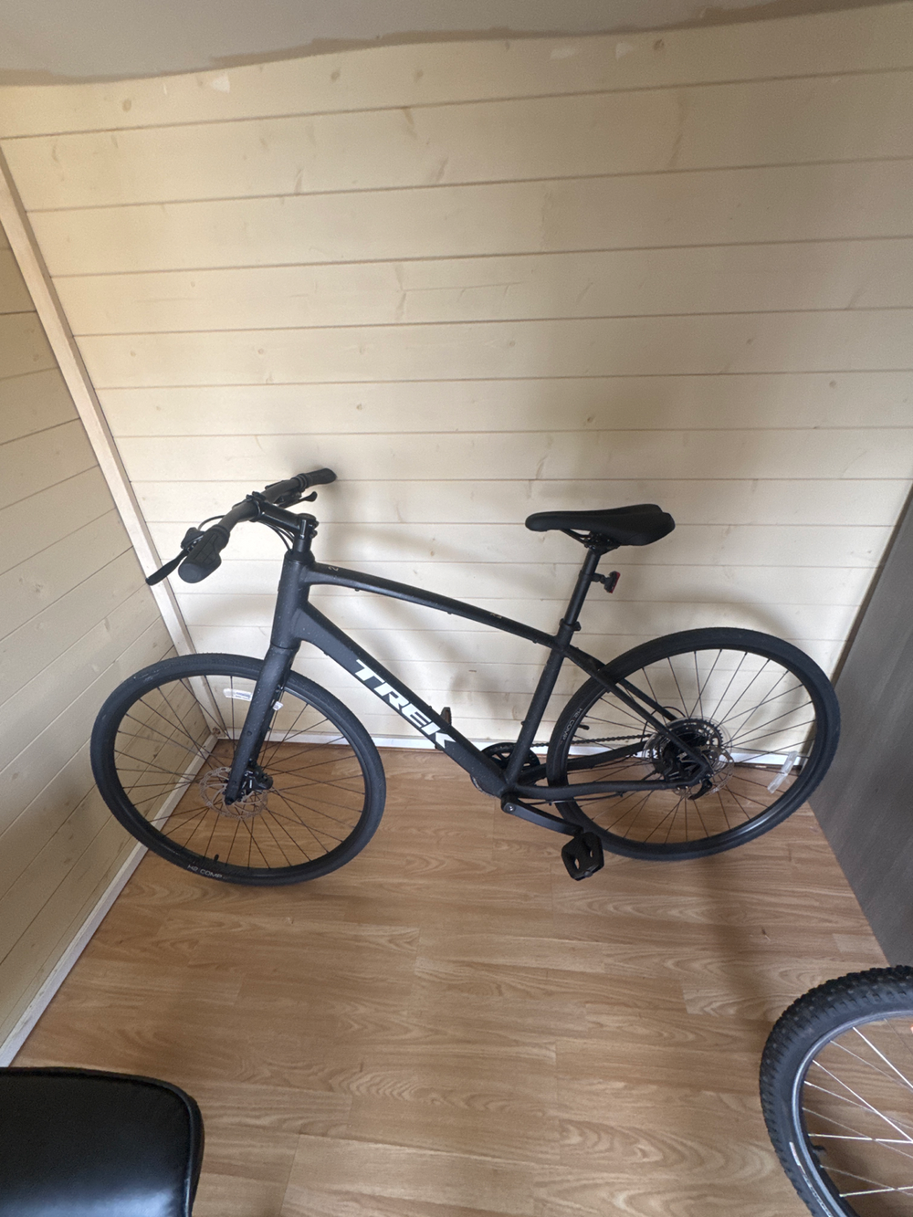 Trek Fx 2 Gen 4 2026