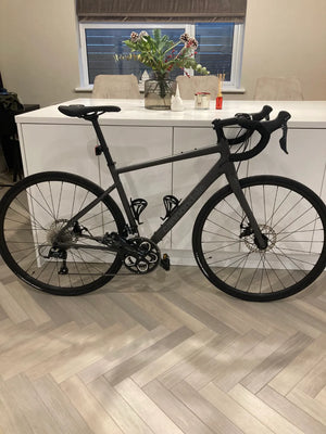 Cannondale Synapse 3 2024