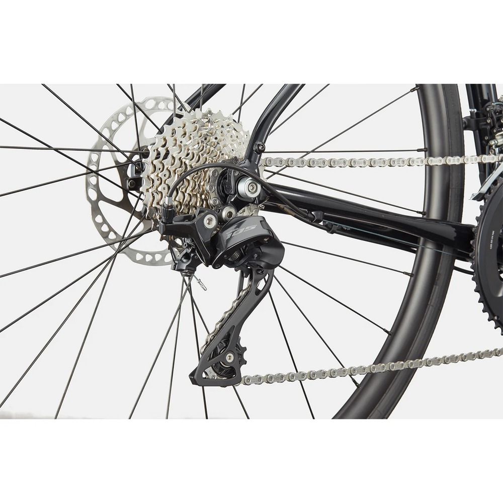 Cannondale Synapse 1 2025