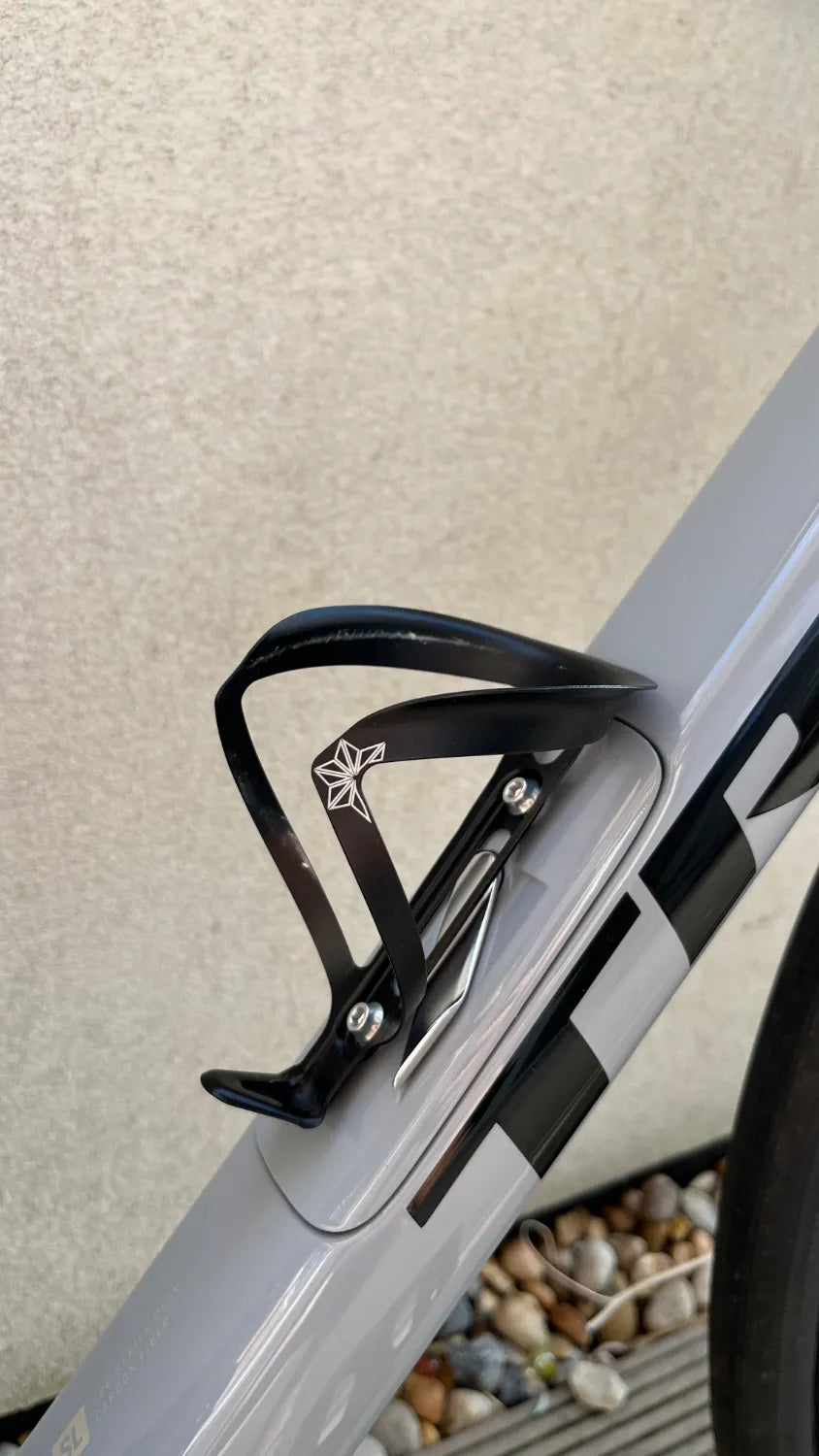 Trek Domane SL 7 Gen 4 2024