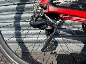 Boardman TTE 9 4 2019