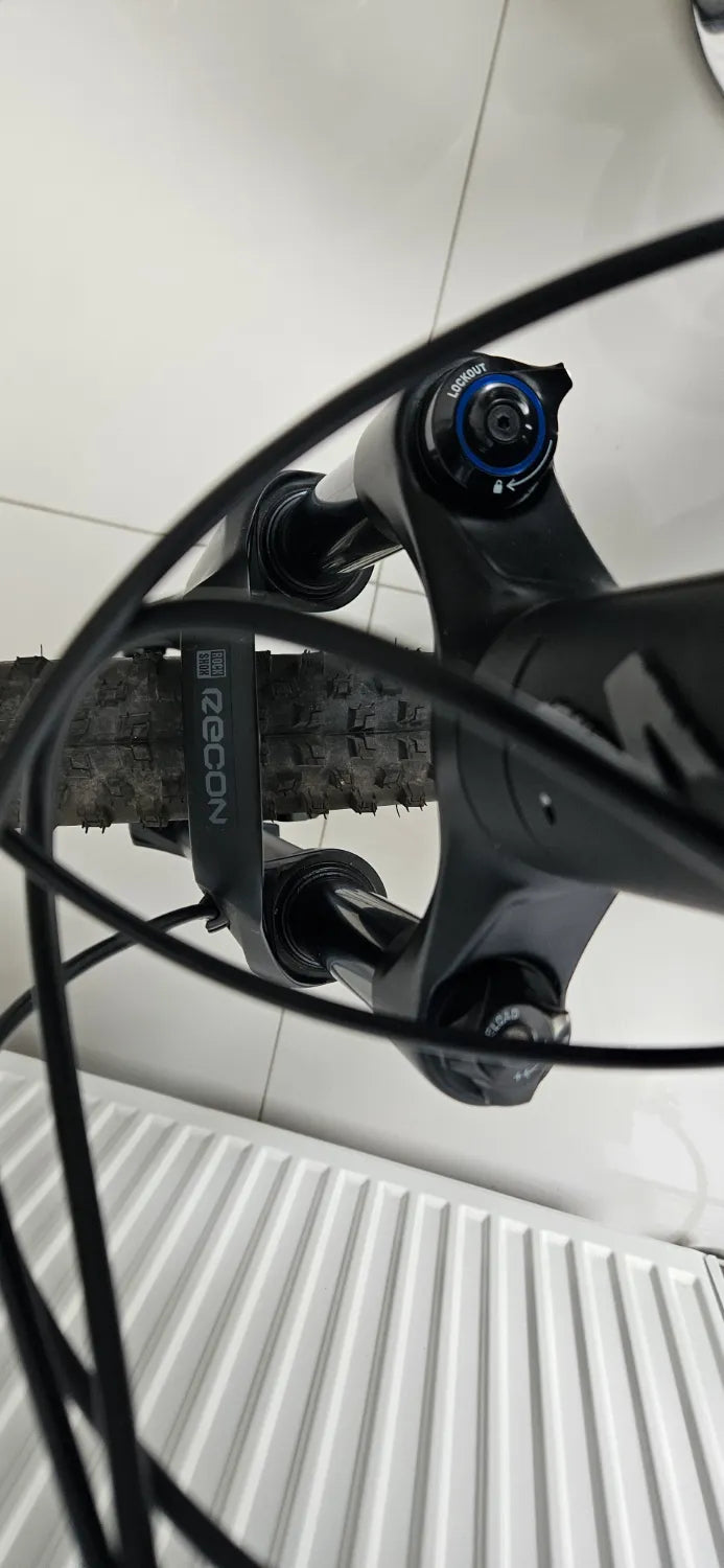 Specialized Turbo Tero 4.0 2023