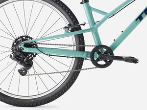 Trek Wahoo 26 Path Kids 2026