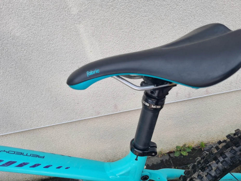 Trek Wsd 8 2016