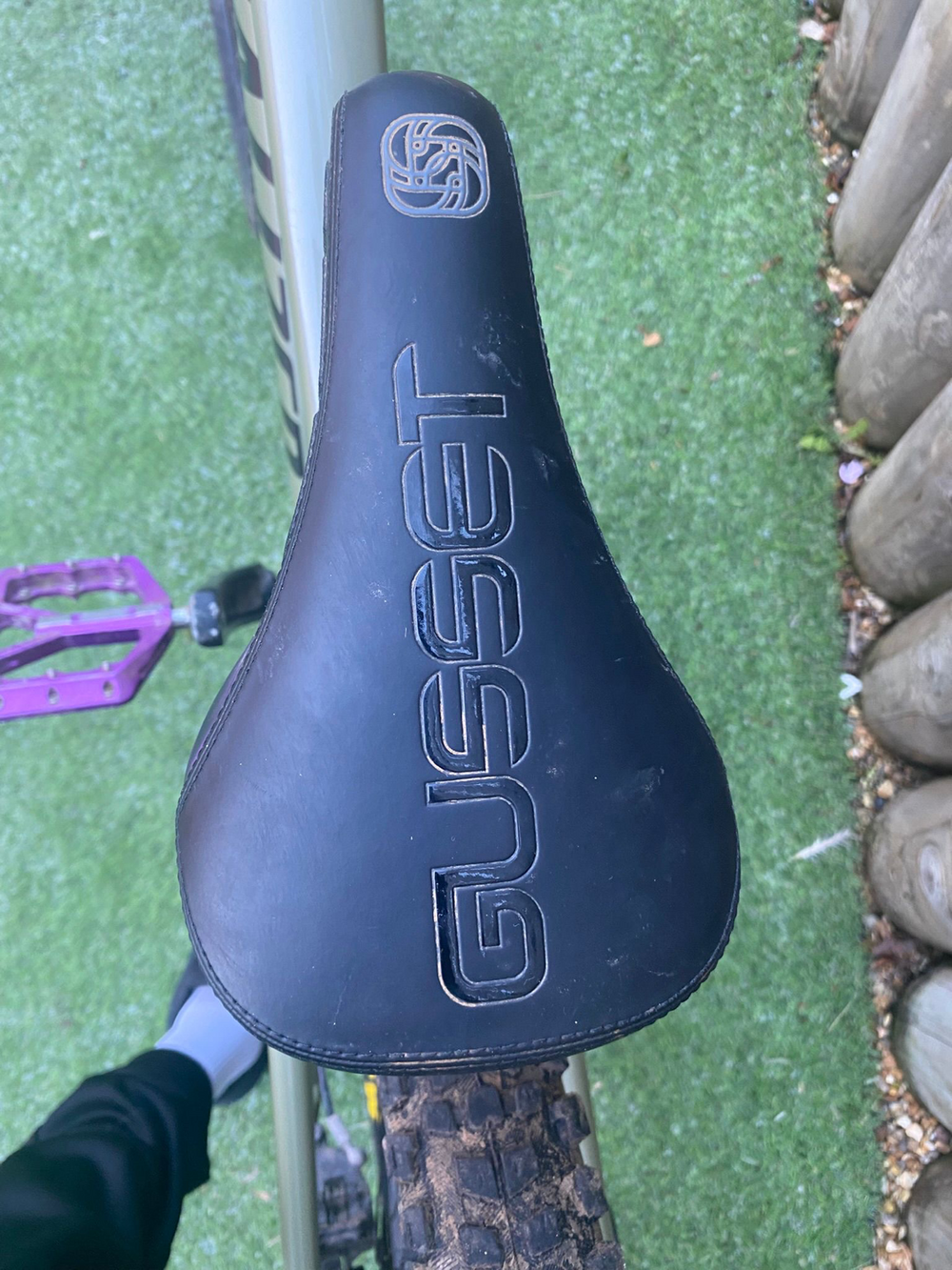 Specialized Rockhopper comp 2025