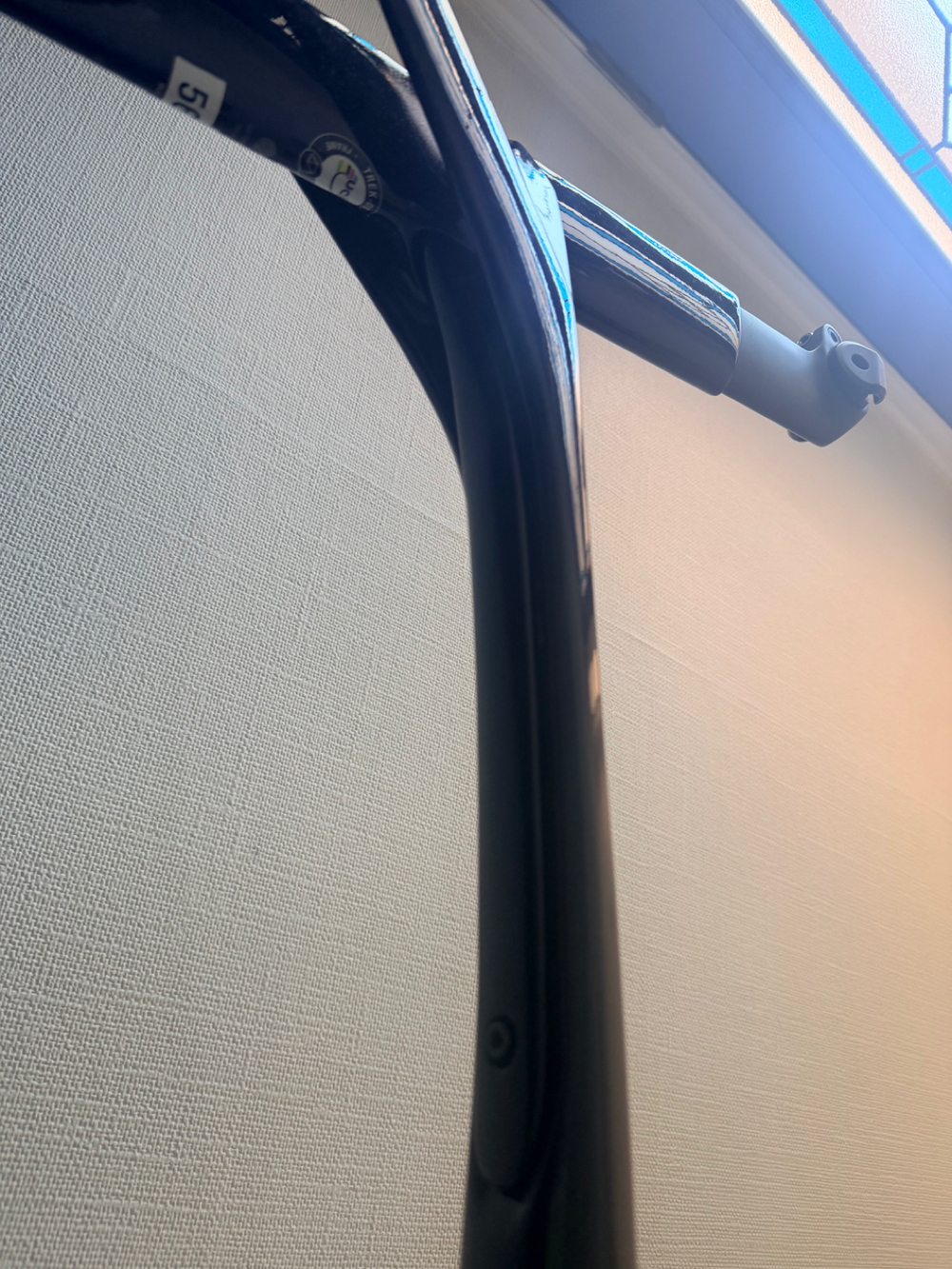 Trek Madone SLR 7 AXS Gen 7 2022