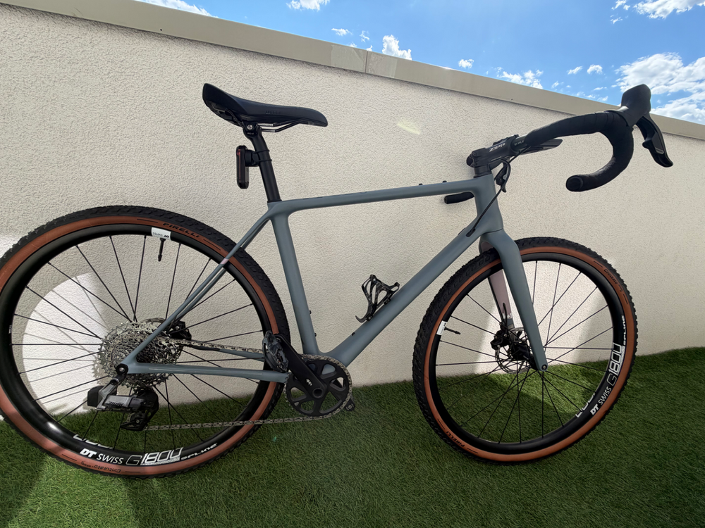 Vielo V+1 2023