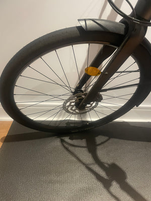 Bike Image 3