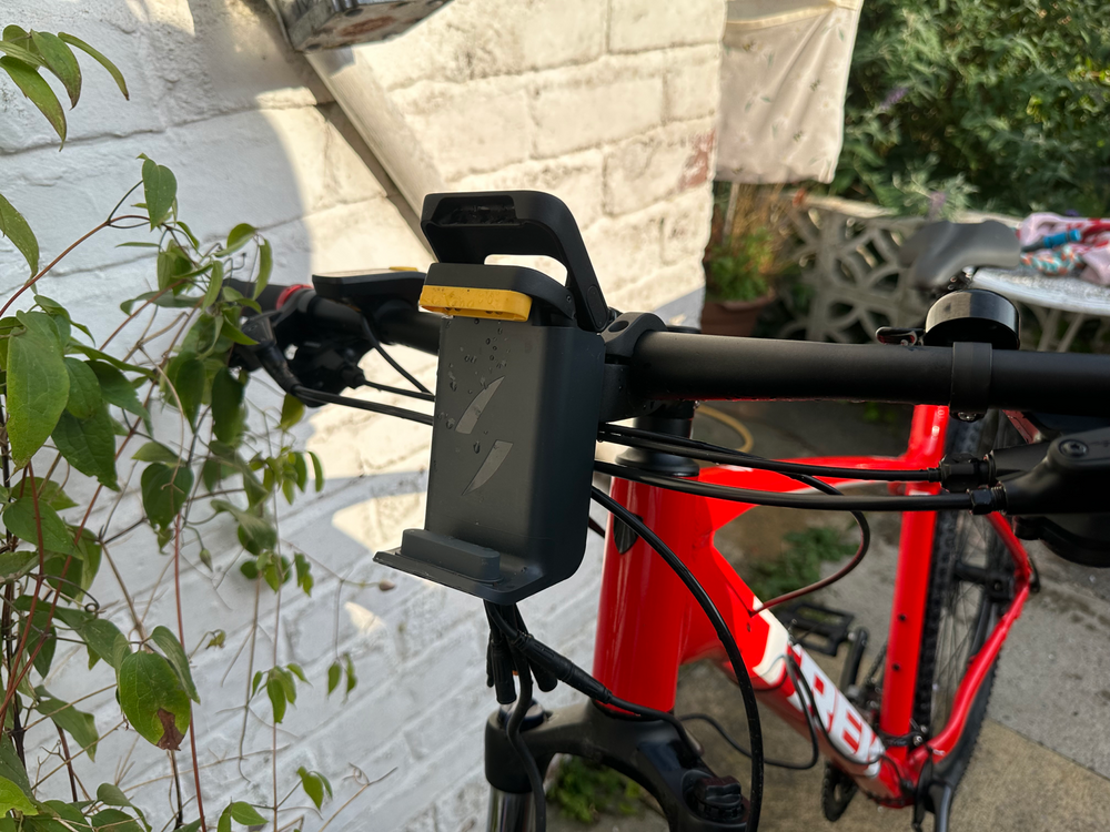 Trek Marlin 5 2022