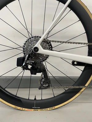 Orbea Orca M21eltd Pwr 2025