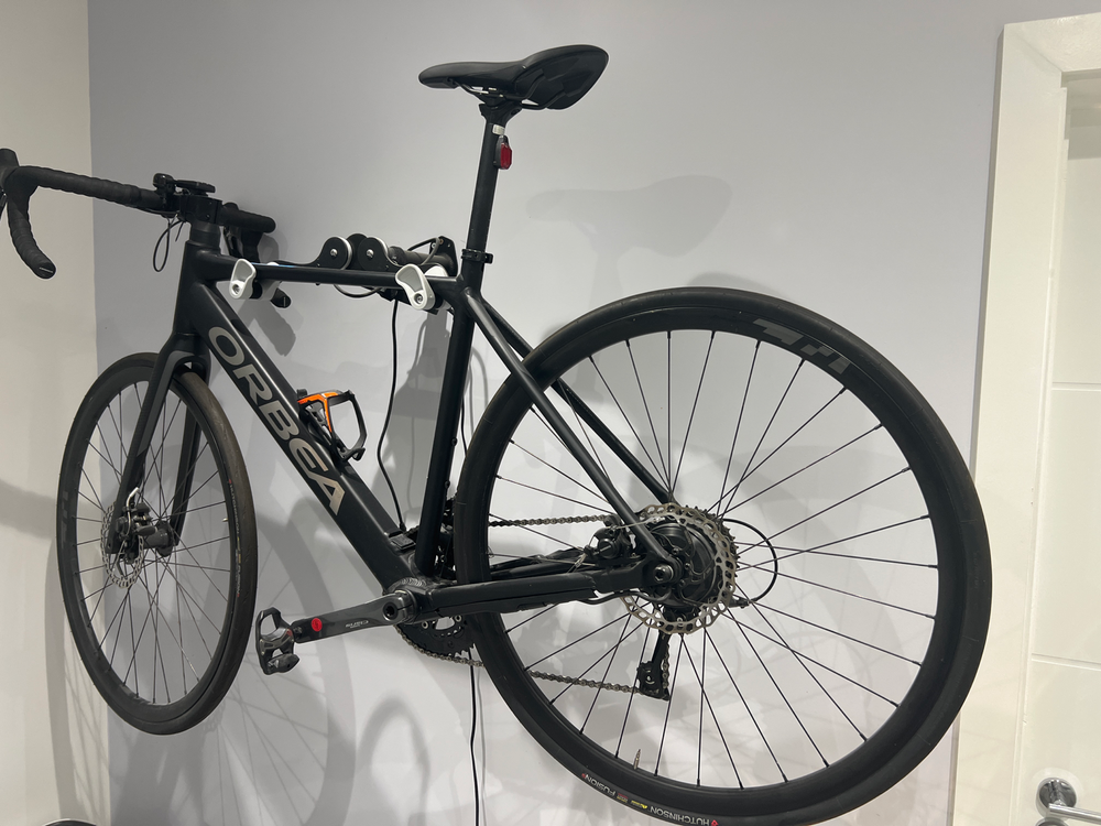 Orbea GAIN D50 20mph 2022