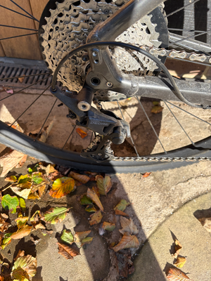 Specialized Sirrus 4.0 2022