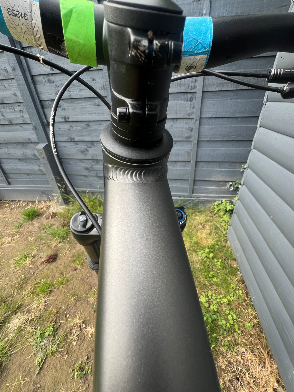 Specialized Rockhopper Expert KH 27.5 2024