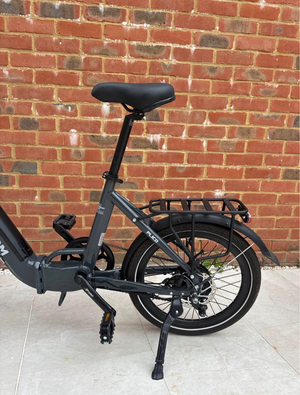 Roxform Plico 2025