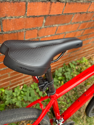 Trek Dual Sport 1 Gen 5 2026