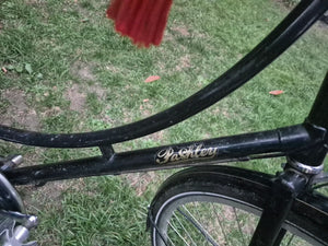 Pashley Princess Sovereign 5 Speed