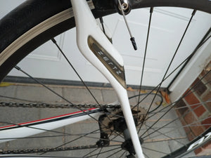 Specialized SL4