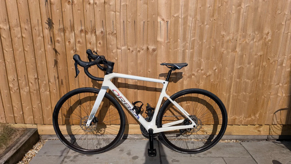 Orbea ORCA M30 2022