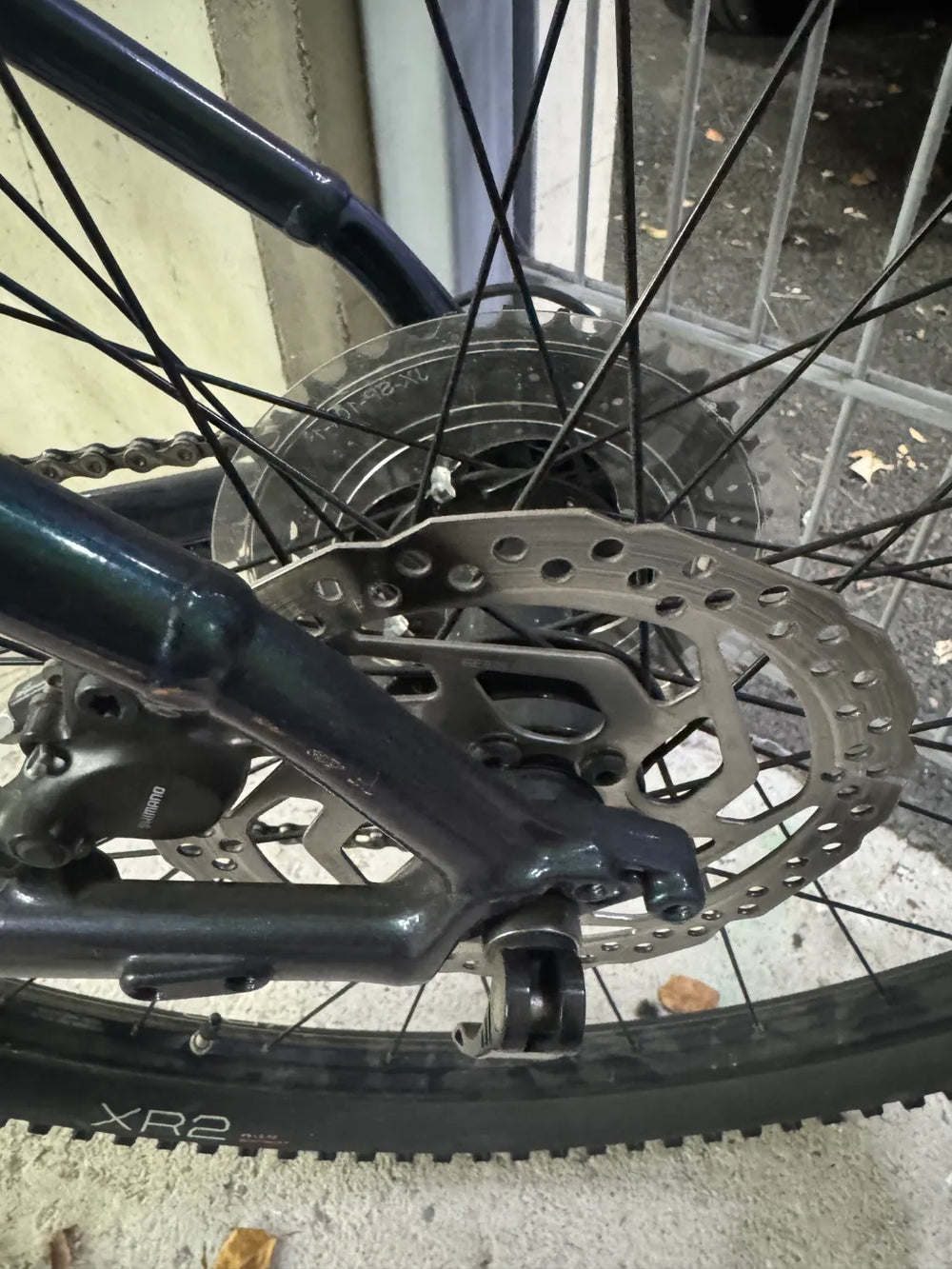 Trek Marlin 7 2020