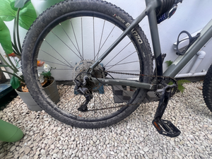 Boardman MHT 8.6 2022