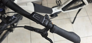 Haibike Trekking 3 HIGH 2023