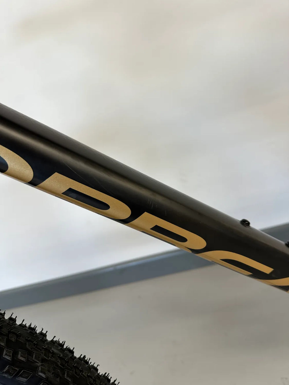 Orbea Alma M-pro 29er 2026
