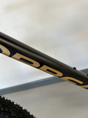 Orbea Alma M-pro 29er 2026