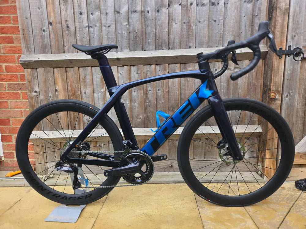 Trek Modane SL 7  2022